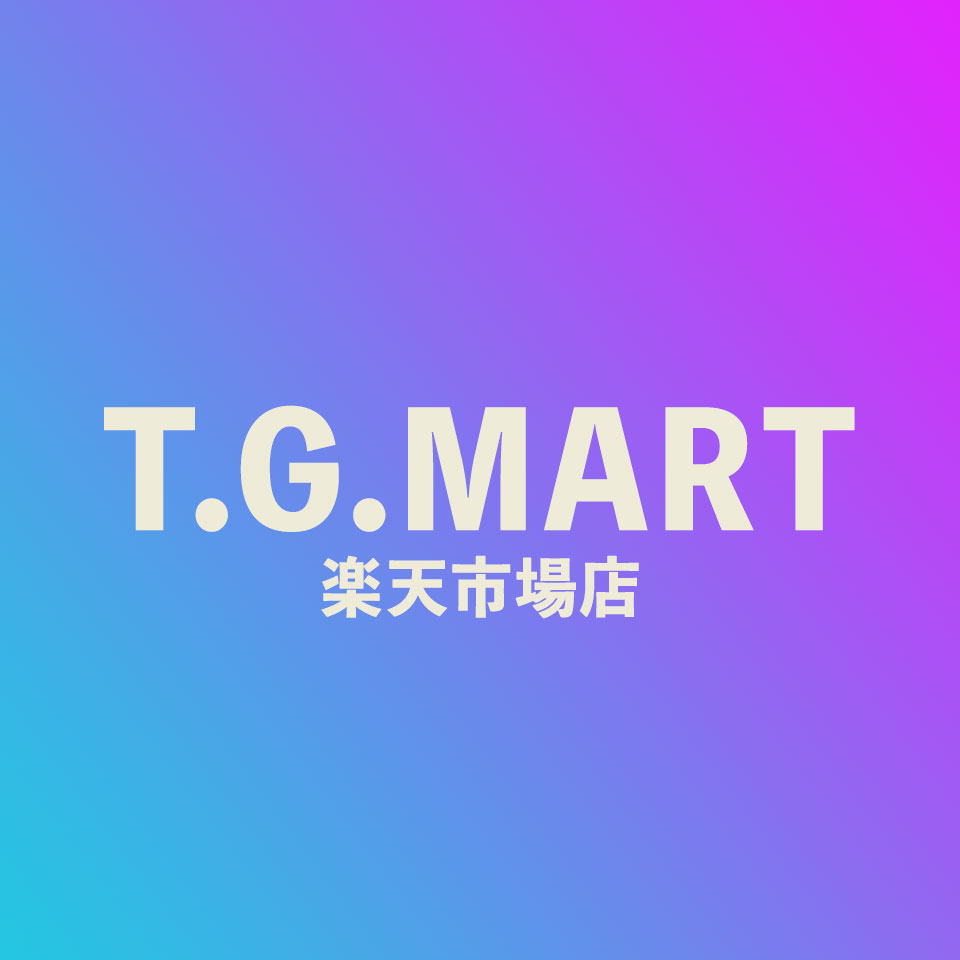 Shop icon