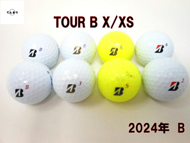 楽天市場】ツアーb xs 中古の通販 楽天市場】ツアーb xs 中古の通販