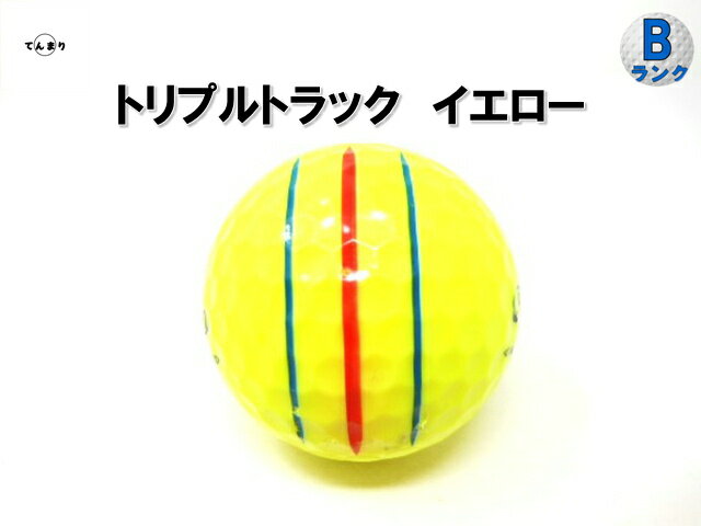 楽天市場】ロスト ボール クロムツアーの通販