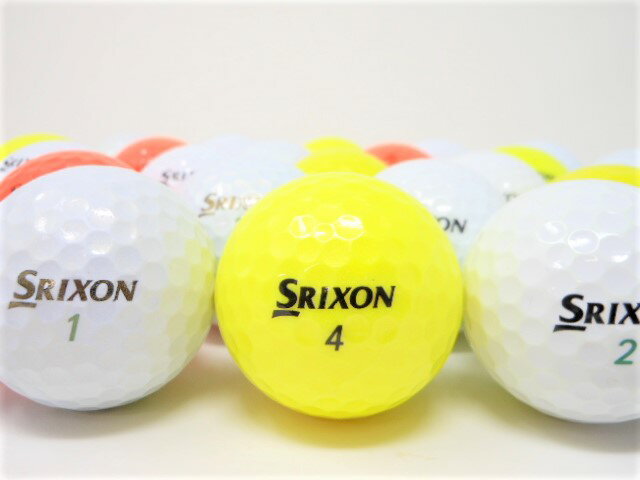 ̵ ꥯ ꡡ20ѥå AA󥯺 ȥܡ եܡ š