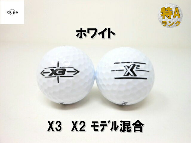 スリクソン X3 - X2 モデル混合 特Aラ...の紹介画像2