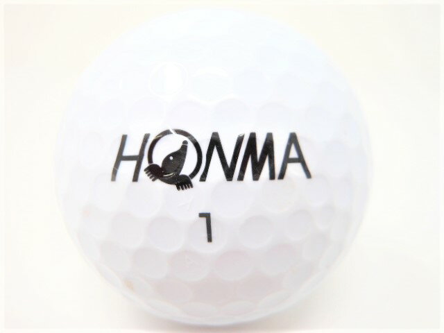 �ۥ�� A1 ��A��� �����ȥܡ��� ����եܡ��� �ܴ֥���� HONMA ����šۡ�1���