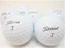 タイトリスト ProV1 シリーズ 2019年以