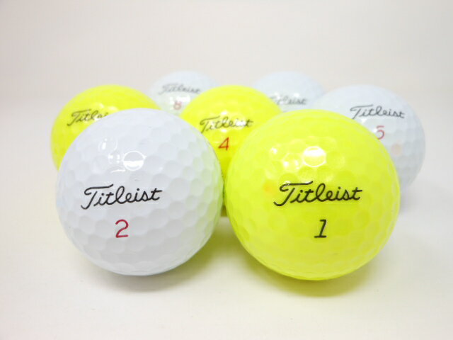 楽天市場】タイトリスト pro v1(カラーホワイト・モデル年式 楽天市場】タイトリスト pro v1(カラーホワイト・モデル年式