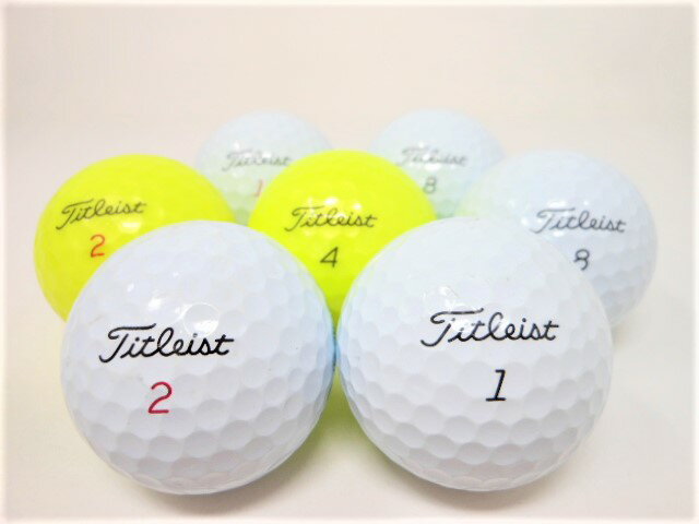 楽天市場】タイトリスト pro v1(モデル年式2023年)の通販 楽天市場】タイトリスト pro v1(モデル年式2023年)の通販