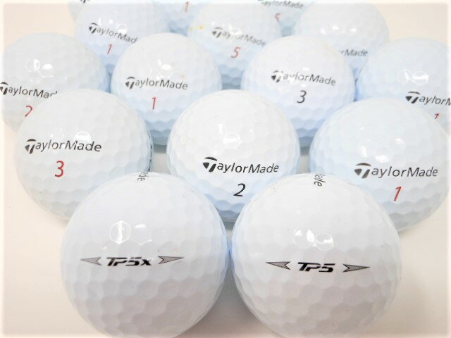 �ơ��顼�ᥤ�� TP5 ���꡼�� '19-'17 ��ǥ뺮�� B��� �����ȥܡ��� ����եܡ��� ����šۡ�1���