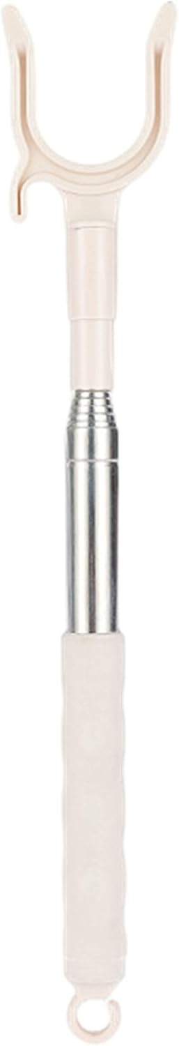 Ⱦ夲 Ⱦ夲 Ȥ ʪ Τۤ Ĵǽʥåȥƥݡ ̼ ȥϥ󥬡ĥϥ󥬡  Ⱦ夲 Ĺåȥ...