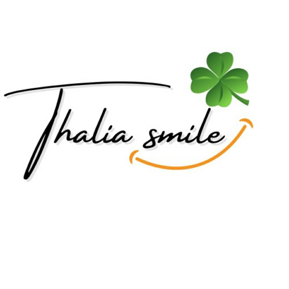ThaliaSmile
