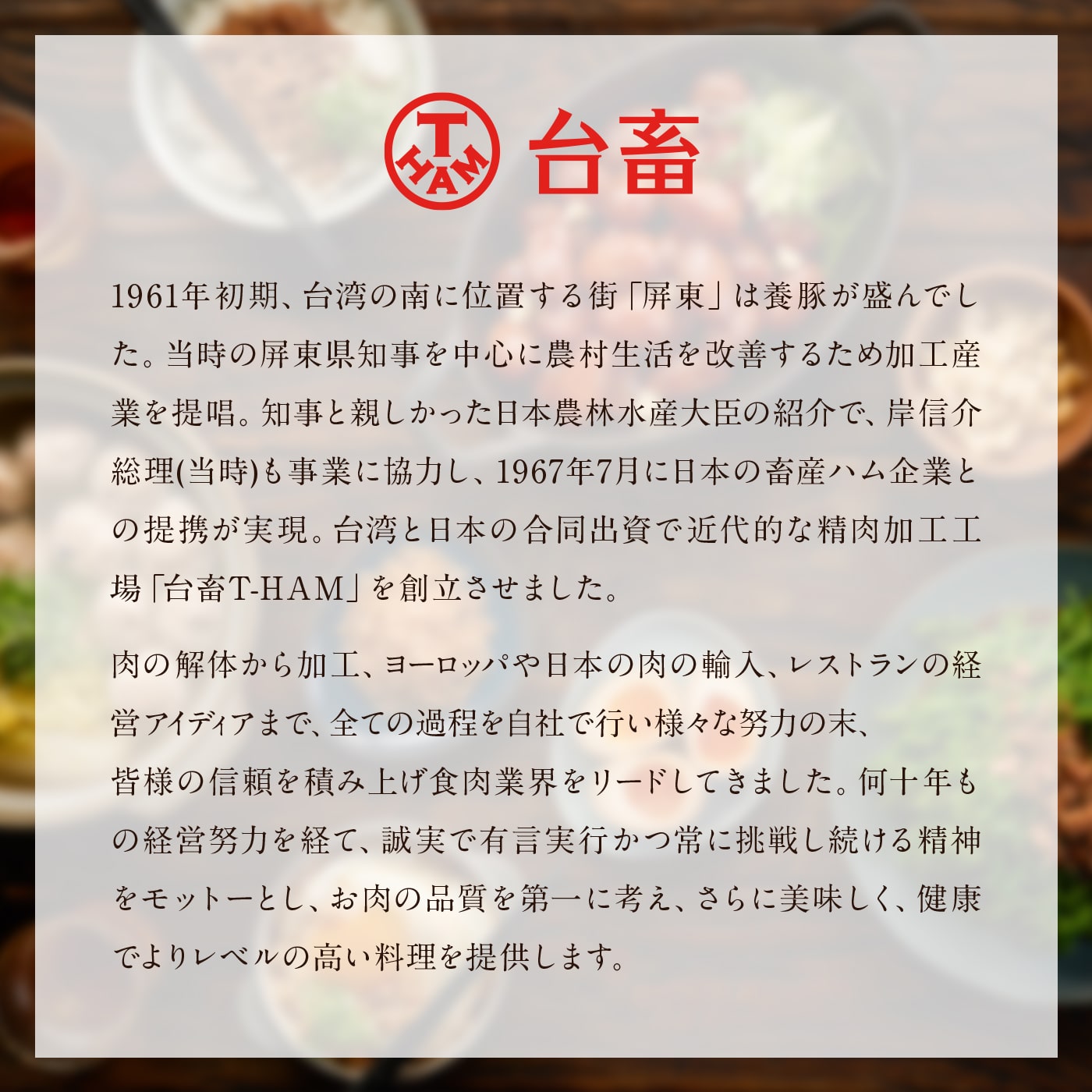 ���� ���ѥѡ����� ��̳�� 280g(140g��2) ���࿩�� ��ñĴ�� ������ ���ѥա��� ����� ���Ѳ��� ���� �� ���� ���Ϥ�