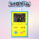 レトロゲーム クルーソックス(4)