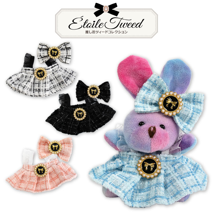 䤷ĥɥ쥯 ̤ѥɥ쥹å