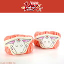 魔法騎士レイアース コラボ 洗顔リストバンド2P