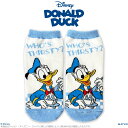 ダック・ファミリー アンクルソックス サンキューマート公式