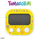 たまごっち コラボ タイマー