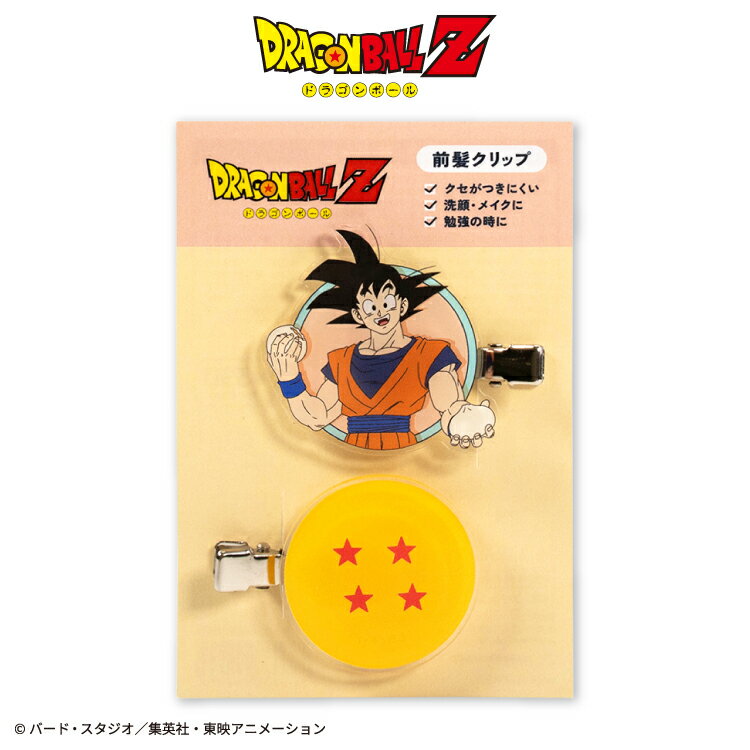 楽天市場】ドラゴンボール シャンプーの通販