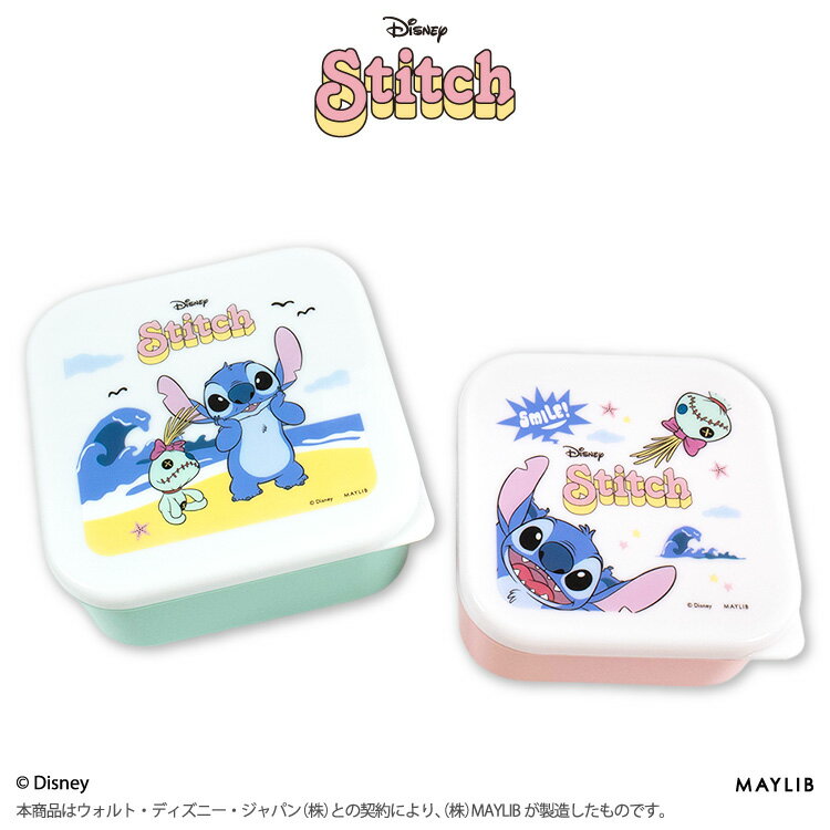 楽天市場】スティッチ（キッチン用品・食器・調理器具）の通販