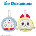 I'm Doraemon R{ _CJbg|[`