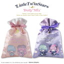 LittleTwinStars DollyMix R{ В