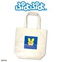 ぷよぷよ コラボ トートバッグ(4)
