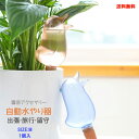 【送料無料】【クーポン配布中】小鳥自動給水器Mサイズ