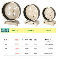猫用品ネコねこ猫ルームランナー健康ダイエットおもちゃ送料無料 ネコ専用ルームランナー中サイズ8キロの子まで ありがとう 猫用品ネコねこ猫ルームランナー健康ダイエットおもちゃ送料無料 ネコ専用ルームランナー中サイズ8キロの子まで ありがとう