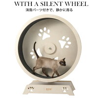 猫用品ネコねこ猫ルームランナー健康ダイエットおもちゃ送料無料 ネコ専用ルームランナー中サイズ8キロの子まで ありがとう 猫用品ネコねこ猫ルームランナー健康ダイエットおもちゃ送料無料 ネコ専用ルームランナー中サイズ8キロの子まで ありがとう