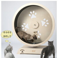 猫用品ネコねこ猫ルームランナー健康ダイエットおもちゃ送料無料 ネコ専用ルームランナー中サイズ8キロの子まで ありがとう 猫用品ネコねこ猫ルームランナー健康ダイエットおもちゃ送料無料 ネコ専用ルームランナー中サイズ8キロの子まで ありがとう