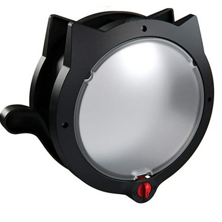 取付簡単で可愛いキャットドア もう挟まれない 閉じ込まれない猫のための扉 自由に家中行き来できるペットドア