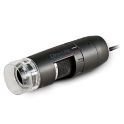 [公式]Dino-Lite Premier2 Polarizer(偏光) VGA(D-Sub) LWD　DINOAD5116ZTL 電子顕微鏡 マイクロスコープ 高解像度 ディノライト 高解像度 高画質 電子顕微鏡 マイクロスコープ 高解像度 ディノライト 高解像度 高画質 送料無料