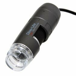 [公式]Dino-Lite Edge EDR/EDOF　DINOAM4815T 電子顕微鏡 マイクロスコープ 高解像度 ディノライト 高解像度 高画質 電子顕微鏡 マイクロスコープ 高解像度 ディノライト 高解像度 高画質 送料無料