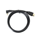 󥳡쥢Υåפ㤨[]LHDMI֥1.5m C-LHC21BפβǤʤ240ߤˤʤޤ