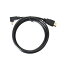 []LHDMI֥1.5m C-LHC21B