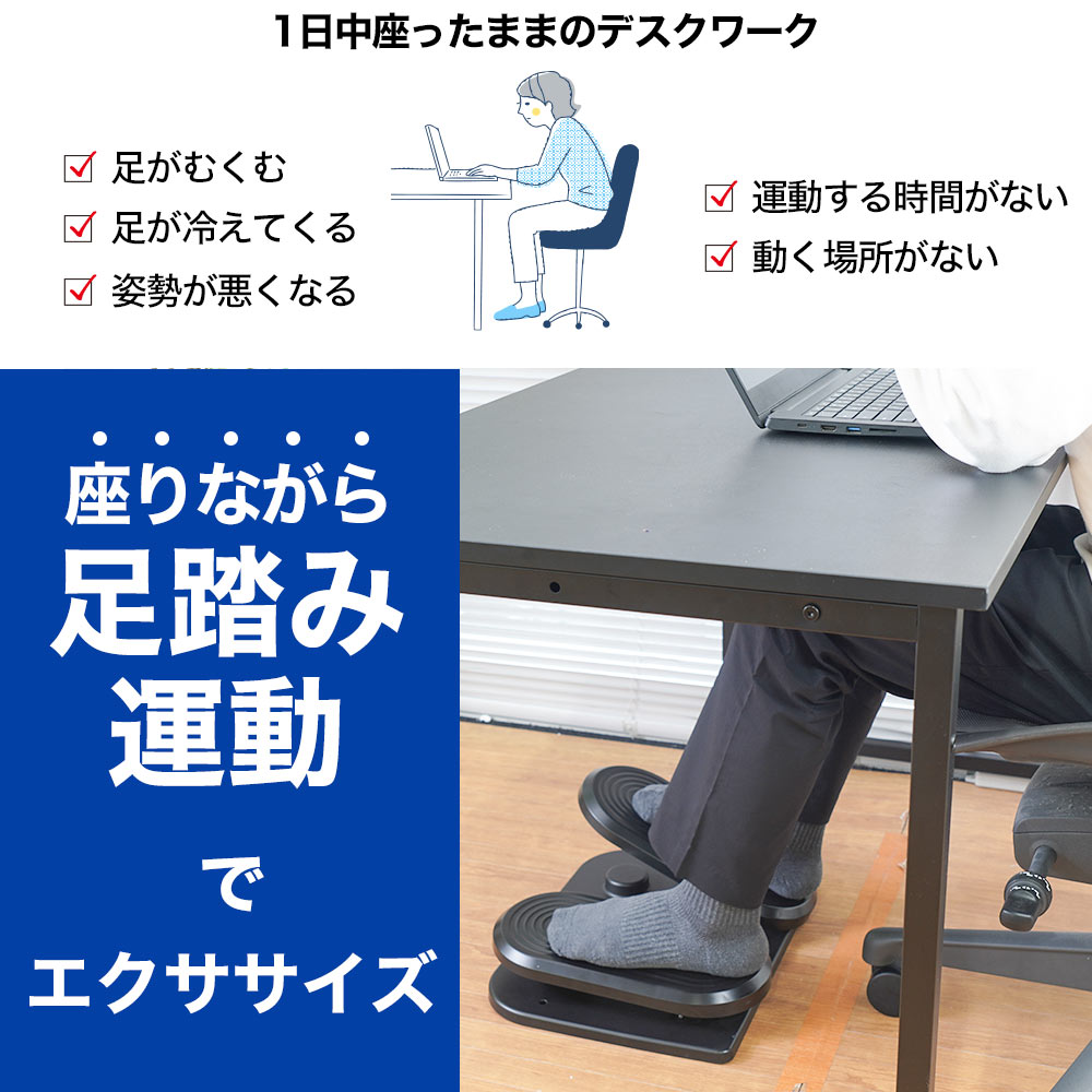 �եåȥ쥹�� ­�֤��� ­Ƨ���� �ƥ��� �ǥ������ ­�֤� ���ƥåѡ� �եåȥڥ��� �ǥ������ڸ�����­Ƨ�߱�ư�եåȥ쥹�ȡֺ¤�ʤ����˥󥰡��� FTWFSSHGY