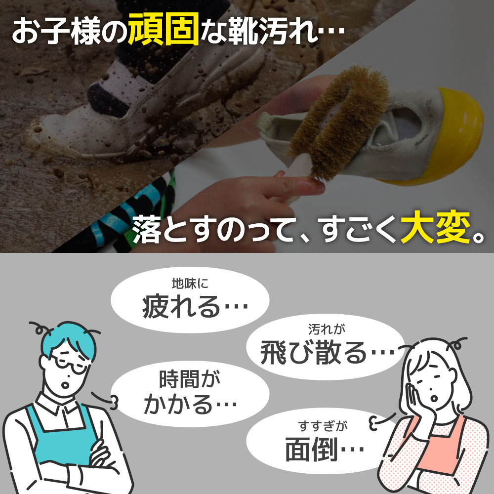 ������������ ������ ������ ���� ���ˡ����� �巤 ���� �������ɥ꡼ �ߥ˥��ɥ꡼ ���������� [����]�����ѥߥ��������ַ����������3�� CSWM24SJU