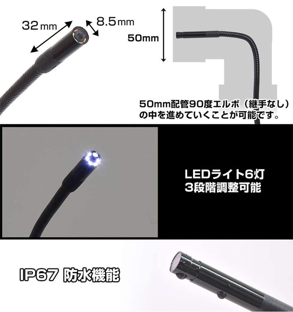 ���������� �ǥ����븲���� �ϥ�ǥ������� �ӥǥ��������� �ե����С��������� THANKO �ݡ����֥륹������8.5��1M S-PSC85121