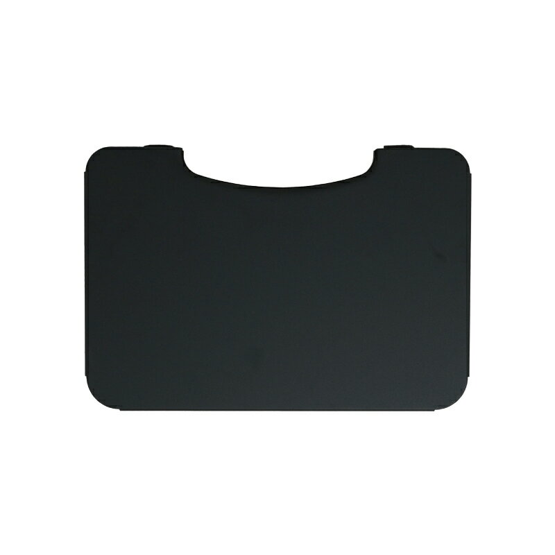 「75インチ対応 壁寄せテレビスタンド」専用DVDトレイ