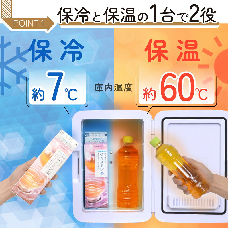 6L �ݲ��� ����� �䲹�� ������¢�� �ݲ��� �ߥ���¢�� ���� �ݡ����֥� ��¢�� ���� ��� ������ �ֺ���¢�� ������ �Ų� [����]��ʬ���Ѥ��Ȥ������䲹�� 6L SMHCSMSWH ����̵��