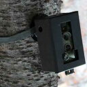 [公式]自動録画監視カメラ「MPSC-12」用セキュリティーボックス　LT5210B3 送料無料