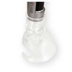 [公式]Dino-Liteシリーズ用可変式携帯スタンド　DINOMS12C 電子顕微鏡 マイクロスコープ 高解像度 ディ..