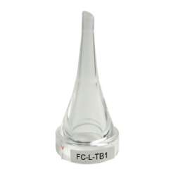 [公式]Dino-Liteシリーズ用チューブラーアダプタ　DINOFCLTB1 電子顕微鏡 マイクロスコープ 高解像度 ディノライト 高解像度 高画質 電子顕微鏡 マイクロスコープ 高解像度 ディノライト 高解像度 高画質