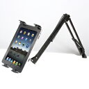 iPad&スマートフォン用フレキシブルアーム IPFRAR0...