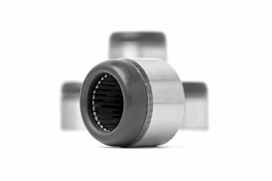 ROUGH COUNTRY ��ե���ȥ꡼�ե���� ���֥륫����� CV�ץ��ڥ饷��ե�Dana 30���� 3.5��������åװʾ���JEEP JL��󥰥顼 2018ǯ��