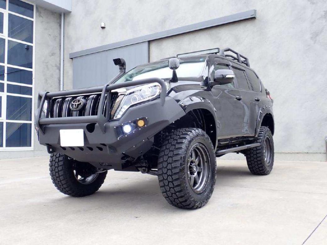 ROUGH COUNTRY ��ե���ȥ꡼6�������եȥ��åץ��åȥץ�ߥ���N3����å��դ�120�ץ��/150�ץ��/215������/FJ���롼����