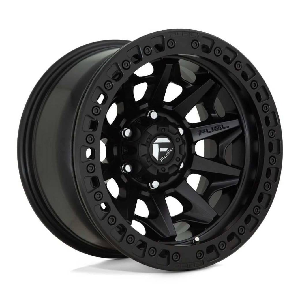 thum2