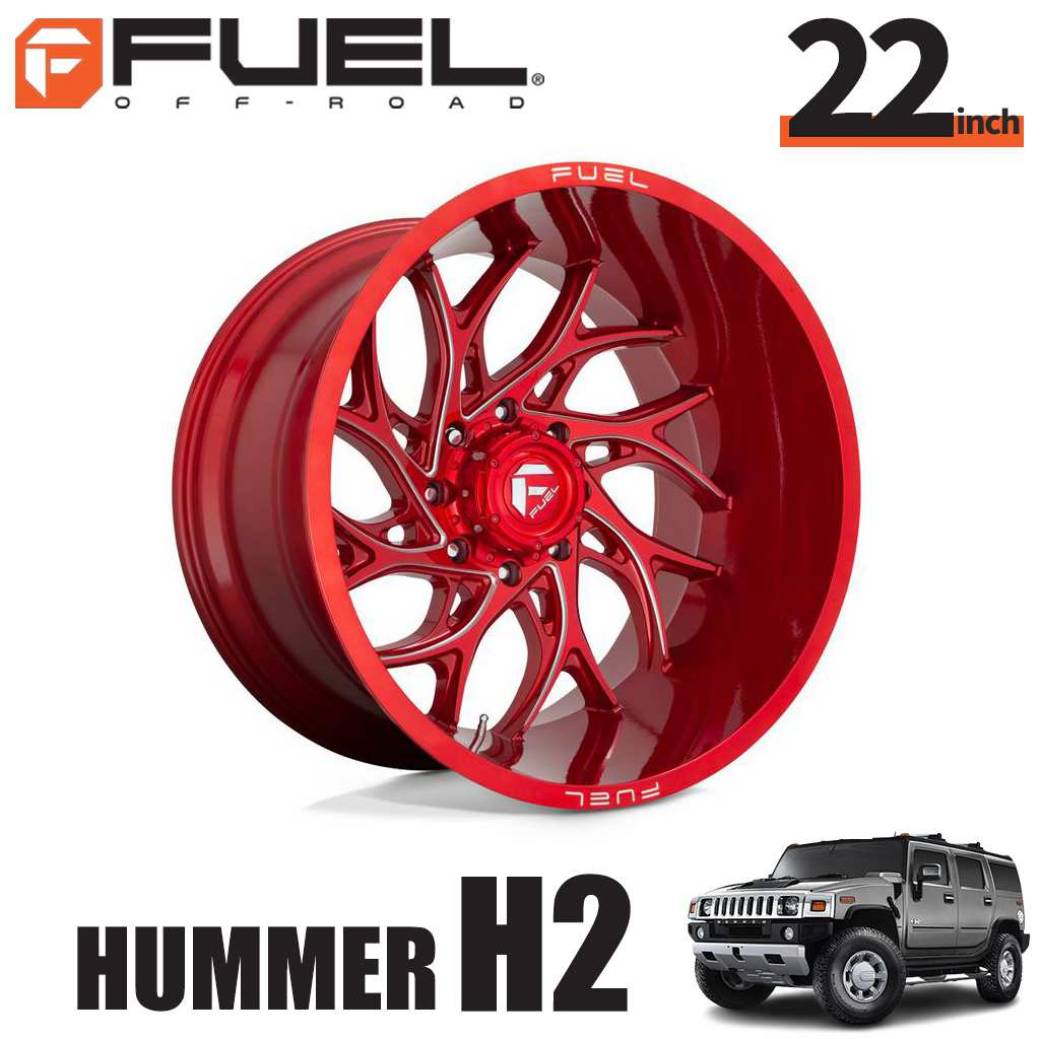 楽天市場】ハマーh2 ホイール(車用品|車用品・バイク用品)の通販 楽天市場】ハマーh2 ホイール(車用品|車用品・バイク用品)の通販