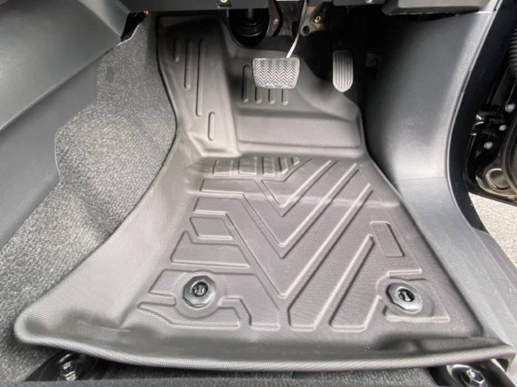 GI��GEAR ��������������3D�ե����ޥå� / ��С��ޥå� ����?�쥸�㡼�ѥϥ���å��� ��� GUN125 �ԥå����åץޥ��ʡ������󥸸���б� 2017ǯ��