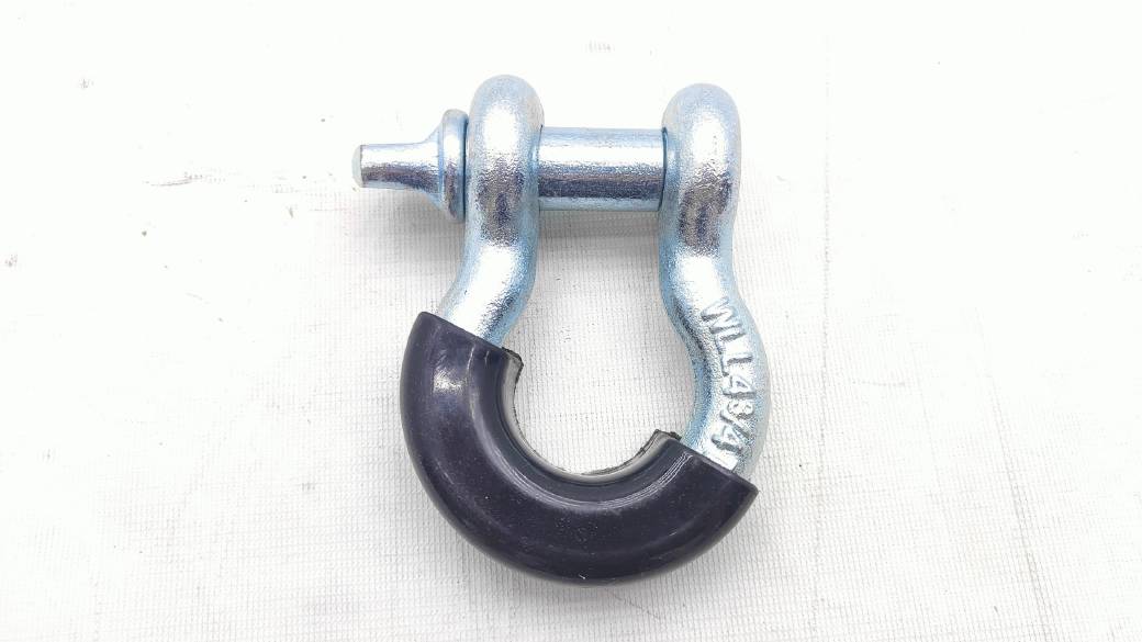 PARAMOUNT �ѥ�ޥ����D��� 2������ PARTS��PM-9999