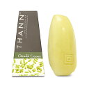 【THANN 公式】ソープバー OE《オリエンタルエッセンス》タイ ボディケア 石けん ボディソープ コメヌカ油 レモングラス カフィルライム ギフト プレゼン...