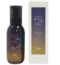 ナンバースリー ヒュウナイトケア ナイトタイムオイル 115ml ヘアケア ヘアオイル 乾燥 寝クセ対策 キューティクル 潤い 補修 ツヤ髪 睡眠 保湿 HUE NIGHT CARE NO3 新生活 プレゼント 母の日 彼女 妻 クリスマス 敬老の日 誕生日