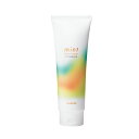 アリミノ ミント トリートメント UVエッセンス 200g 美容室専売品 サロン専売品 紫外線 夏 うねり カラー褪色防止 MINT